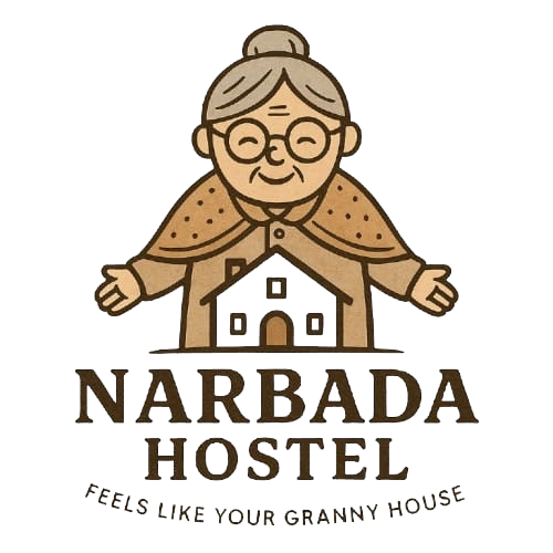 Narbada Hostel